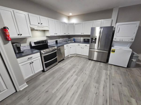 Private Apt In Southfordsouthbury